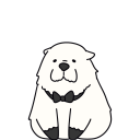 Bond Forger — Anime Shimeji Browser Extension Animated Mascot