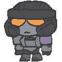 D16 — Comic Shimeji Browser Extension Animated Mascot