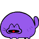 Chonkwave — Comic Shimeji Browser Extension Animated Mascot