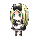 Belarus — Anime Shimeji Browser Extension Animated Mascot