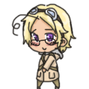 Canada — Anime Shimeji Browser Extension Animated Mascot