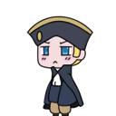 HRE — Anime Shimeji Browser Extension Animated Mascot