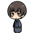 Japan — Anime Shimeji Browser Extension Animated Mascot