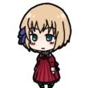 Liechtenstein — Anime Shimeji Browser Extension Animated Mascot