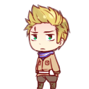 Netherlands — Anime Shimeji Browser Extension Animated Mascot