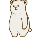 Bepo — Anime Shimeji Browser Extension Animated Mascot