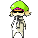 Cass — Anime Shimeji Browser Extension Animated Mascot