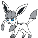 Cumceon — Games Shimeji Browser Extension Animated Mascot