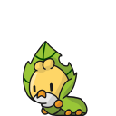 Sewaddle — Games Shimeji Browser Extension Animated Mascot