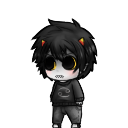 Karkat — Comic Shimeji Browser Extension Animated Mascot