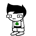 Jake English — Comic Shimeji Browser Extension Animated Mascot