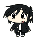 Satoru — Others Shimeji Browser Extension Animated Mascot