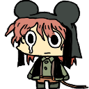 Present Day Problem — Others Shimeji Browser Extension Animated Mascot