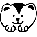 Onigiri — Anime Shimeji Browser Extension Animated Mascot