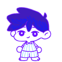 Hero — Games Shimeji Browser Extension Animated Mascot